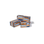 BM SPA - BMM080290711 SET 5 GRILLI LIRA EN13889 T1,5 13