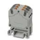 PHOENIX CONTACT - PHC3002963 PTFIX 6X1,5-NS15A GN MORSETTO DISTRIBUZI
