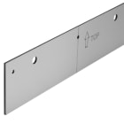 SIMES SPA - SMVC.8035 DIMA DI FORATURA GHOST LINEARE 430