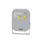 TEC-MAR SRL - TCM8036PR4185GL LORD 2 185W 4000K MOD.PR CRI>80