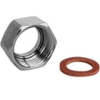 FERRARI - FER070211 DADO 3/4 PER TFA KIT