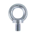 BM SPA - BMM080400408 GOLFARI MASCHI DIN580 C15E ZINCATI Z M8