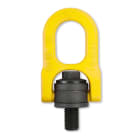 BM SPA - BMM080490016 GOLFARI MASCHIO GIREVOLI SOLL. T.1,6 M16