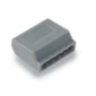 BM SPA - BMM805 MORS.DERIV RAPIDI 5 POLI