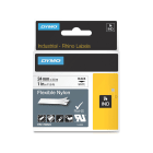 CEMBRE SPA - CEM31000 NASTRO 12 MM ALLUMINIO - 4,8 M.