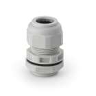 SCAME PARRE SPA - SCA805.5163 PRESSACAVO PAS.METRICO M63X1,5 HEAVYDUTY