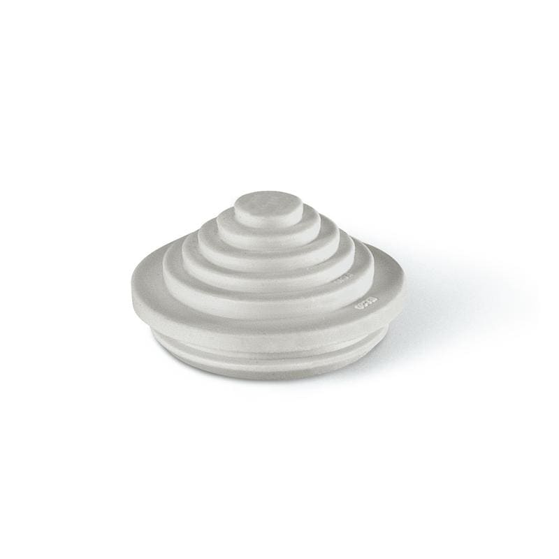 SCAME PARRE SPA - SCA805.3304 PASSACAVO 23 MM (PG 16) IP55