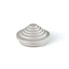 SCAME PARRE SPA - SCA805.3304 PASSACAVO 23 MM (PG 16) IP55