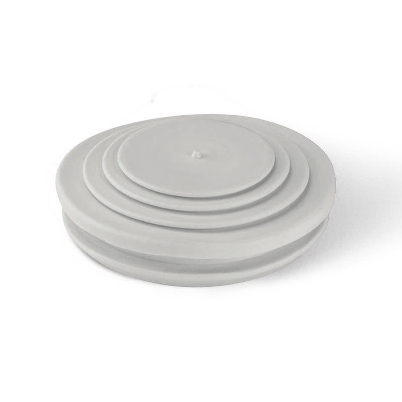 SCAME PARRE SPA - SCA805.3324 PASSACAVO A PERFORAZIONE GW960 PG 16