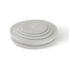 SCAME PARRE SPA - SCA805.3325 PASSACAVO A PERFORAZIONE GW960 PG 21