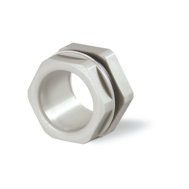 SCAME PARRE SPA - SCA805.3335 MANICOTTO  PG 21