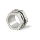 SCAME PARRE SPA - SCA805.3335 MANICOTTO PG 21