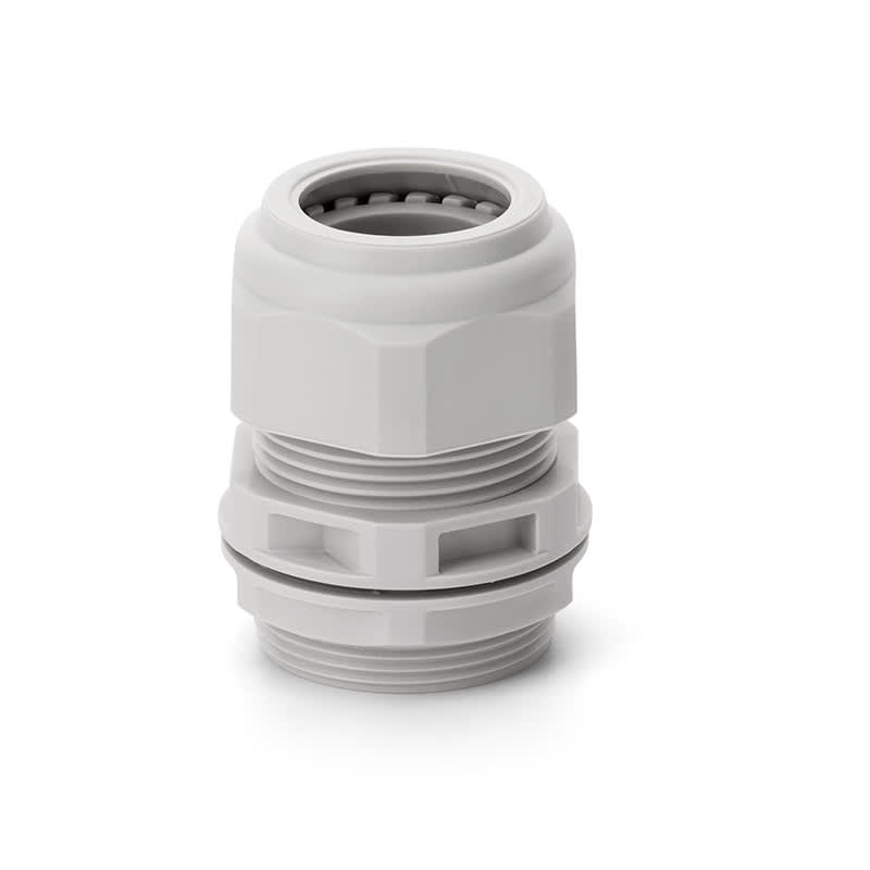 SCAME PARRE SPA - SCA805.3340 PRESSACAVO