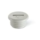 SCAME PARRE SPA - SCA805.3380 TAPPO FILETTATO PG 7