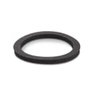SCAME PARRE SPA - SCA805.5916 GUARNIZIONE METRICA M 16X1,5