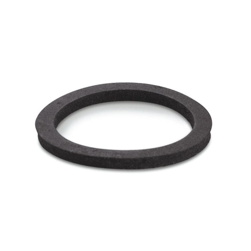 SCAME PARRE SPA - SCA805.5920 GUARNIZIONE METRICA M 20X1,5