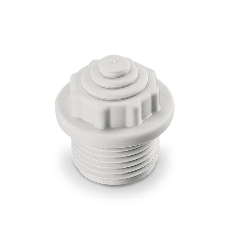 SCAME PARRE SPA - SCA805.5025 PASSACAVO FILETTATO