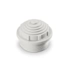 SCAME PARRE SPA - SCA805.5032 PASSACAVO FILETTATO IP55 M32