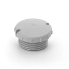 SCAME PARRE SPA - SCA805.5825 TAPPO FILETTATO