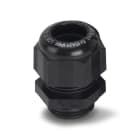 SCAME PARRE SPA - SCA805.EX5421.BR PRESSAC.EX SIB BLU M20X1.5/16 CORTO+KIT