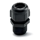 SCAME PARRE SPA - SCA805.EX5512.K PRESSAC.EX SIB NERO M12X1.5 LUNGO