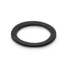 SCAME PARRE SPA - SCA805.EX5925 GUARNIZIONE