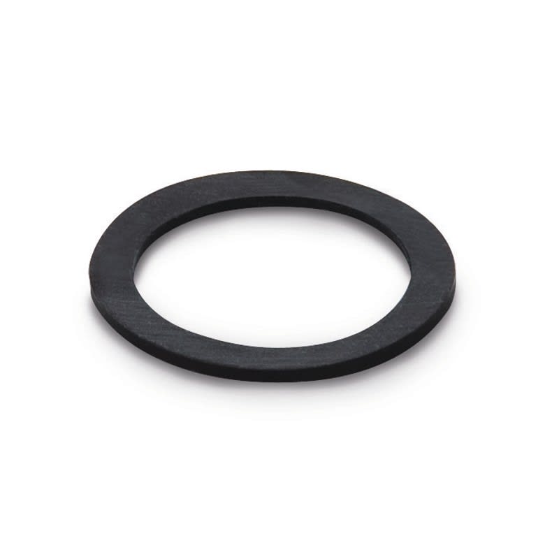 SCAME PARRE SPA - SCA805.EX5916 GUARNIZIONI SIB NEOPRENE M16