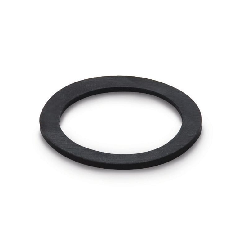 SCAME PARRE SPA - SCA805.EX5950 GUARNIZIONI SIB NEOPRENE M50