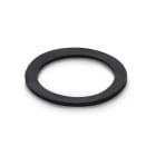 SCAME PARRE SPA - SCA805.EX5950 GUARNIZIONI SIB NEOPRENE M50