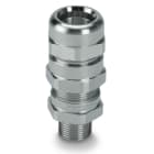 SCAME PARRE SPA - SCA805.RAD2025.SS KIT PRESSAC.RAD ACC.S6 SI 20-M25X1,5