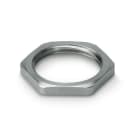 SCAME PARRE SPA - SCA805.RL40.S DADO FILETTATO