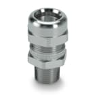 SCAME PARRE SPA - SCA805.RN4040.SS KIT PRESSAC.RN ACC.S6 SI 40-M40X1,5