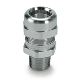 SCAME PARRE SPA - SCA805.RN1612.ES KIT PRESSAC.RN ACC.S6 EPDM 16-M12X1,5