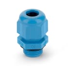 SCAME PARRE SPA - SCA805.EX5420.BR PRESSAC.EX SIB BLU M20X1.5/13 CORTO+KIT