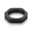 SCAME PARRE SPA - SCA805.EX5720 DADO FILETTATO
