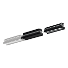 LINEA LIGHT (ILED) - ILD83744W60 MODUS-M CELL 1 4L 12W DALI NG