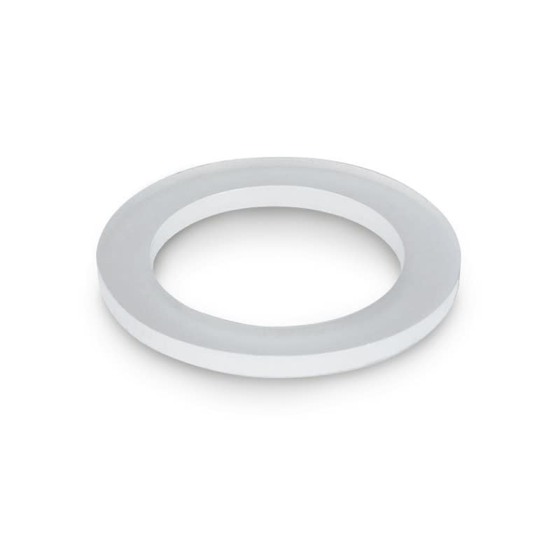 SCAME PARRE SPA - SCA805.RG75.Y GUARNIZIONE
