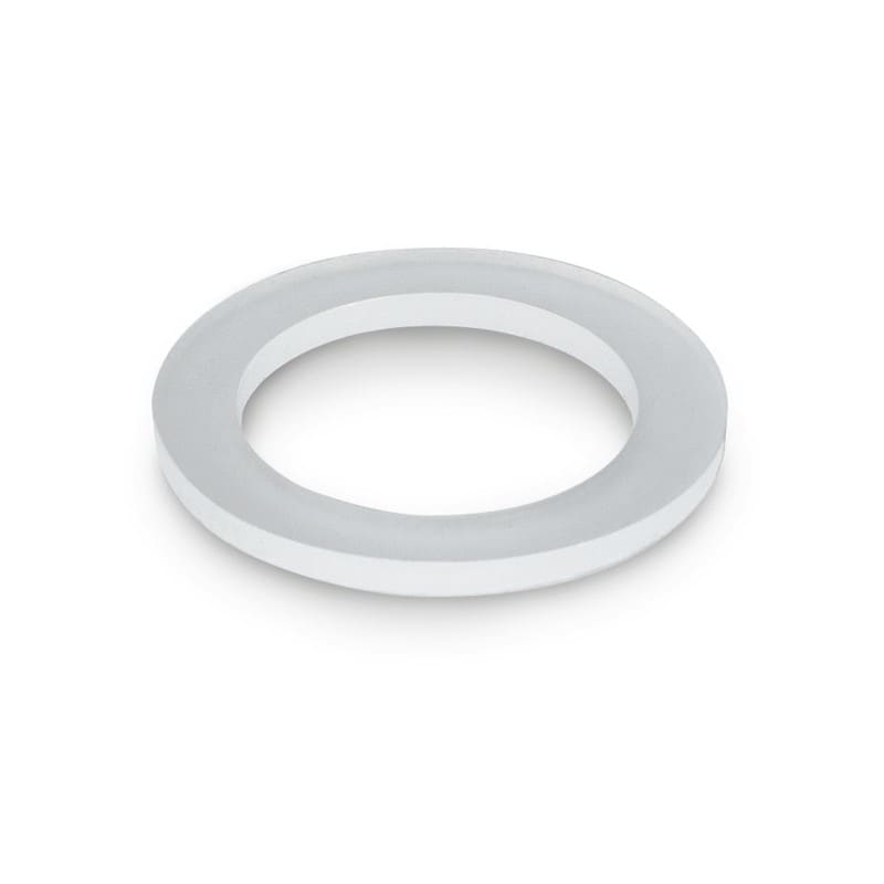 SCAME PARRE SPA - SCA805.RG20.Y GUARNIZIONI IN NYLON 20-M20X1,5
