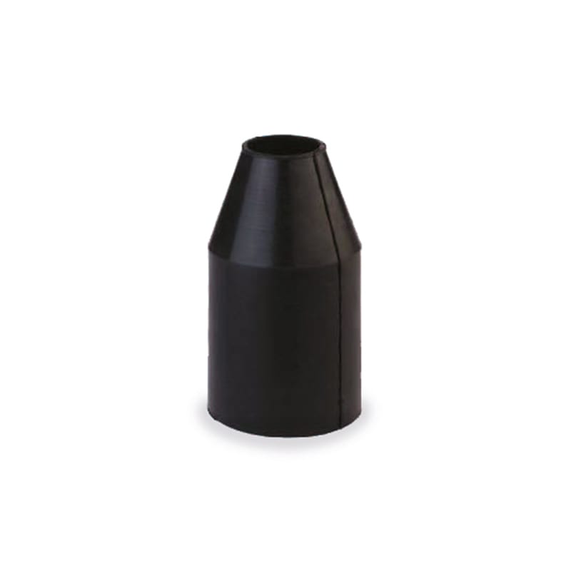 SCAME PARRE SPA - SCA805.RS90.EP CAPPUCCIO DI PROTEZIONE 90MM