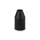 SCAME PARRE SPA - SCA805.RS75.EP CAPPUCCIO DI PROTEZIONE 75MM