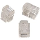 MASTER SRL - MST80601 PLUG PASSO 6-4