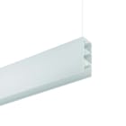 LINEA LIGHT (ILED) - ILD65250N ROLLIP35 S.B.L1505 52W ON/OFF BN.BG