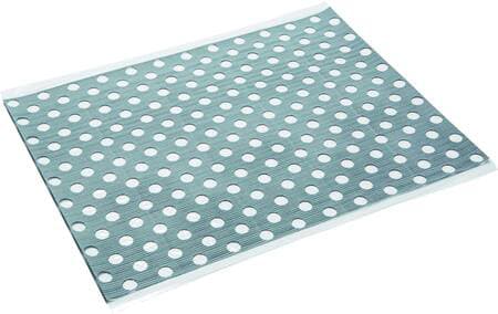 REHAU SPA - RE413207521001 RAUTHERM SPEED PLUS RENOVA