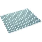 REHAU SPA - RE413208921001 RAUTHERM SPEED PLUS 2.0 L