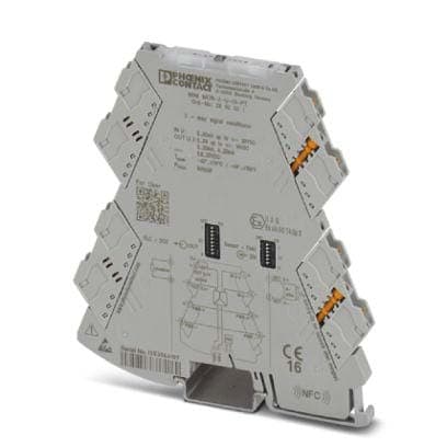 PHOENIX CONTACT - PHC2902021 Isolatore galvanico d'ingresso
