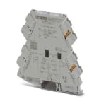 PHOENIX CONTACT - PHC2902021 Isolatore galvanico d'ingresso
