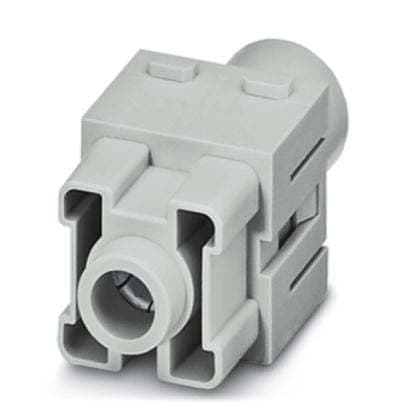 PHOENIX CONTACT - PHC1417380 HC-M-01-AT-F-40-PE MODULO CONTATTI