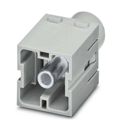 PHOENIX CONTACT - PHC1417382 HC-M-01-AT-M-40-PE MODULO CONTATTI