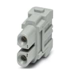 PHOENIX CONTACT - PHC1417387 HC-M-02-AT-F-10 MODULO CONTATTI