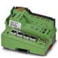 PHOENIX CONTACT - PHC2403160 Controllore